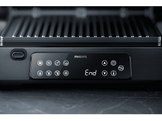PHILIPS 7000-serie  HD6307/70 - Gril