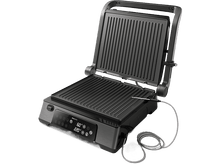 Charger l&#39;image dans la galerie, alt1
