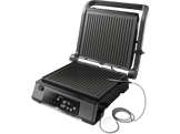 PHILIPS 7000-serie  HD6307/70 - Gril