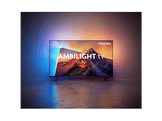 PHILIPS 75PQS8611/12 Ambilight Smart TV - QLED 4K - TV QLED - 75 pouces - 2026