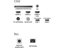 Charger l&#39;image dans la galerie, alt1
