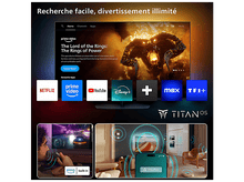 Charger l&#39;image dans la galerie, alt1
