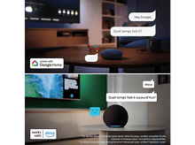 Charger l&#39;image dans la galerie, alt1
