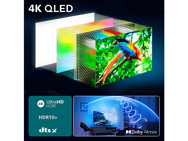 alt1