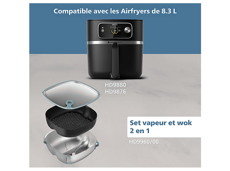 alt1