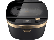 Charger l&#39;image dans la galerie, PHILIPS Air Cooker Series 7000 (NX0960/90)
