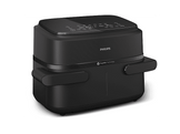 PHILIPS NA154/00 - Airfryer Airfryer