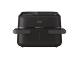 PHILIPS NA154/00 - Airfryer Airfryer