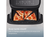 PHILIPS NA154/00 - Airfryer Airfryer