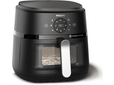 PHILIPS Airfryer NA221/00 Airfryer