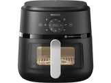 PHILIPS Airfryer NA221/00 Airfryer