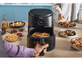 PHILIPS Airfryer NA221/00 Airfryer