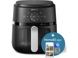 PHILIPS Airfryer NA221/00 Airfryer