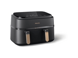 PHILIPS Airfryer (NA352/00) Airfryer