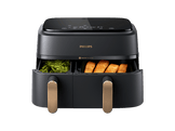 PHILIPS Airfryer (NA352/00) Airfryer