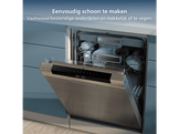 PHILIPS Airfryer (NA352/00) Airfryer