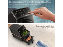 Charger l'image dans la galerie, alt1
