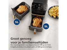 Charger l'image dans la galerie, alt1
