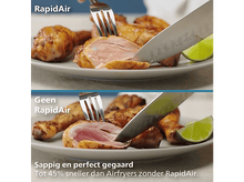 Charger l'image dans la galerie, alt1
