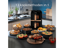 Charger l'image dans la galerie, alt1
