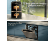 Charger l'image dans la galerie, alt1
