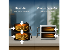 Charger l'image dans la galerie, alt1
