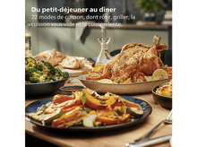 Charger l&#39;image dans la galerie, alt1
