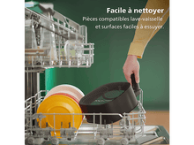 Charger l'image dans la galerie, alt1
