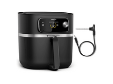 Charger l'image dans la galerie, alt1
