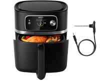 Charger l&#39;image dans la galerie, alt1
