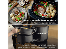 Charger l'image dans la galerie, alt1
