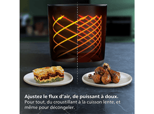 Charger l&#39;image dans la galerie, alt1
