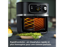 Charger l'image dans la galerie, alt1
