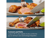 Charger l'image dans la galerie, alt1
