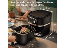 Charger l'image dans la galerie, alt1
