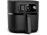PHILIPS Airfryer Combi XXL 7000 Series (HD9875/90) - Airfryer - Noir - 2 kg - 2200 W