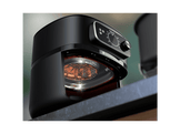 PHILIPS Airfryer Combi XXL 7000 Series (HD9875/90) - Airfryer - Noir - 2 kg - 2200 W