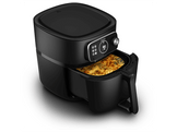 PHILIPS Airfryer Combi XXL 7000 Series (HD9875/90) - Airfryer - Noir - 2 kg - 2200 W