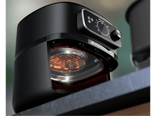 Charger l&#39;image dans la galerie, alt1
