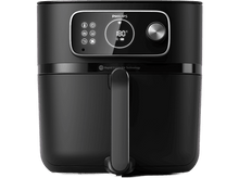 Charger l&#39;image dans la galerie, PHILIPS Airfryer Combi XXL 7000 Series (HD9875/90)
