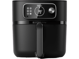 PHILIPS Airfryer Combi XXL 7000 Series (HD9875/90)