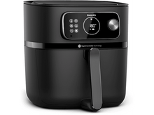 Charger l&#39;image dans la galerie, PHILIPS Airfryer Combi XXL 7000 Series (HD9875/90)
