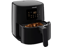 Charger l&#39;image dans la galerie, PHILIPS Airfryer Compact (HD9252/90)
