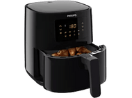 PHILIPS Airfryer Compact (HD9252/90)