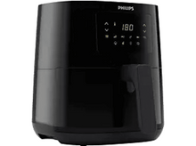 Charger l&#39;image dans la galerie, PHILIPS Airfryer Compact (HD9252/90)
