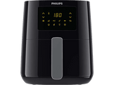 Airfryer Essential (HD9252/70)