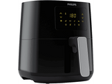 Airfryer Essential (HD9252/70)