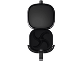 Airfryer Essential (HD9252/70)