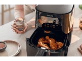 Airfryer Essential (HD9252/70)