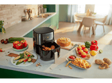 Airfryer Essential (HD9252/70)